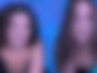 eira-mouse's Live Sex Cam Show