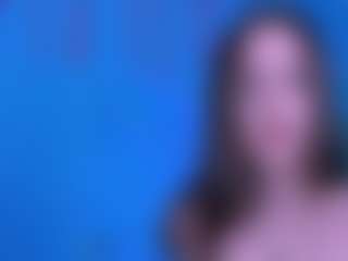 Live cam show with eira-mouse - Lovense on Camsoda Late Night