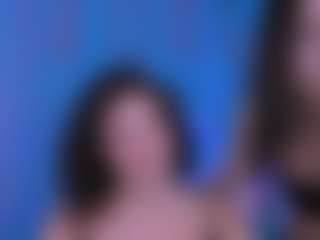 Live cam show with eira-mouse - Natural on Camsoda Late Night