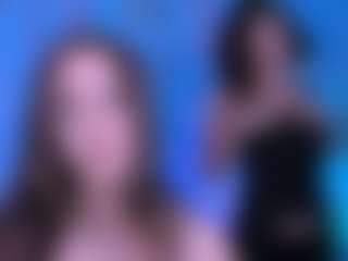 Live cam show with eira-mouse - Tease on Cam Slut