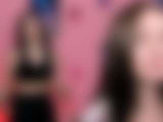 Live cam show with eira-mouse - Flashing on Milfs Live