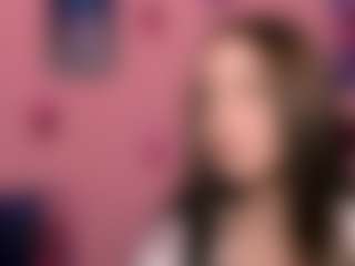 Live cam show with eira-mouse - Natural on Camsoda