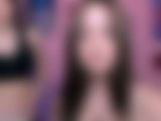 Live cam show with eira-mouse - Erotic Dance on Dare Cams
