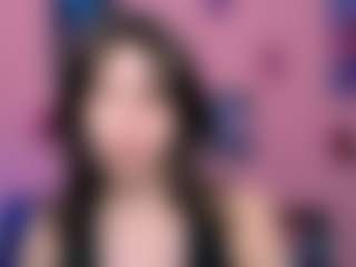 eira-mouse's Live Sex Cam Show