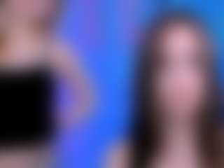 Live cam show with eira-mouse - Skinny on Nude Chat * 1 On 1 Webcam Sex * Live Cam Show