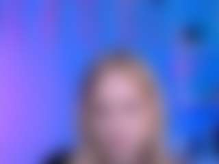Live cam show with eira-mouse - Brown Hair on Dolls Live