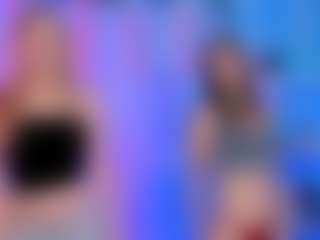 Live cam show with eira-mouse - Tease on Camsoda