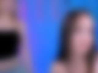 Live cam show with eira-mouse - Orgasm on https://playwithruby.com