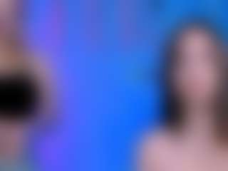 Live cam show with eira-mouse - Tease on Camsoda