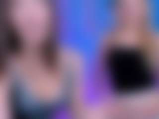 Live cam show with eira-mouse - Natural on CamwithHer