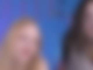 Live cam show with eira-mouse - Body Massage on Camversity