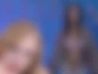 Live cam show with eira-mouse - Body Massage on Ass Tok