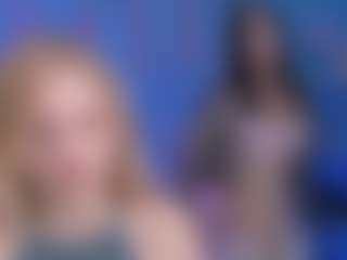Live cam show with eira-mouse - Body Massage on anonymated.com