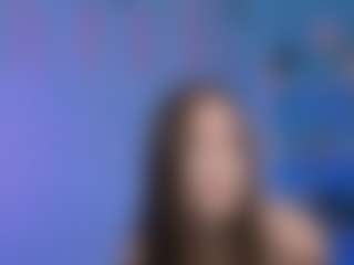 Live cam show with eira-mouse - Body Massage on Big Tits
