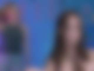 eira-mouse's Live Sex Cam Show