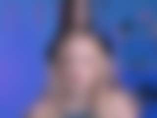 eira-mouse's Live Sex Cam Show