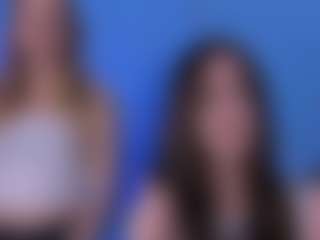 Live cam show with eira-mouse - Lovense on Latina Girls