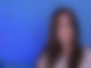 Live cam show with eira-mouse - Dirty Talk on Livezox