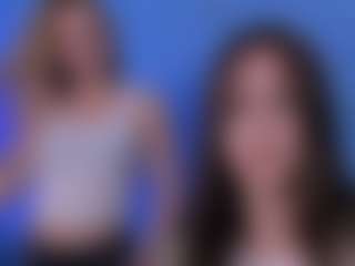 eira-mouse's Live Sex Cam Show