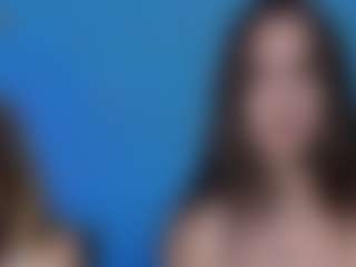 eira-mouse's Live Sex Cam Show