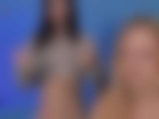 eira-mouse's Live Sex Cam Show