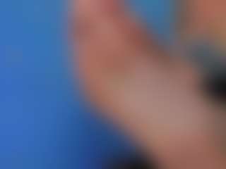 eira-mouse's Live Sex Cam Show