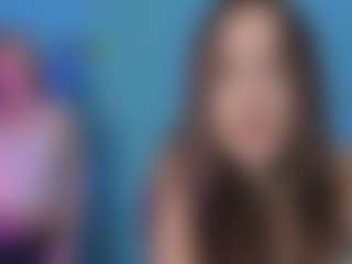 eira-mouse's Live Sex Cam Show