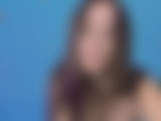 Live cam show with eira-mouse - Body Massage on camwithhim.com