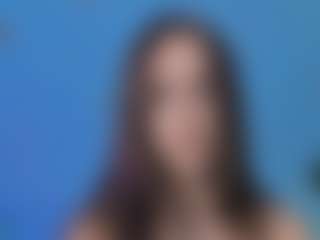 Live cam show with eira-mouse - Brown Hair on Adult Interactions