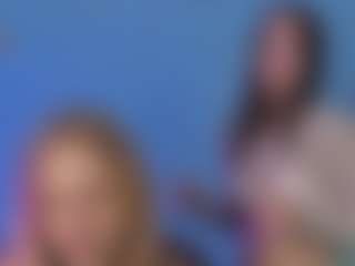 Live cam show with eira-mouse - Brown Hair on Fit Hotties
