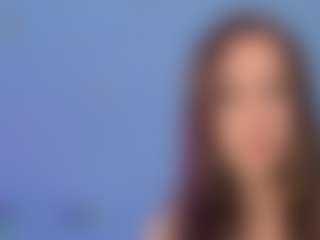 eira-mouse's Live Sex Cam Show
