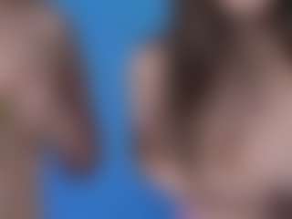 eira-mouse's Live Sex Cam Show