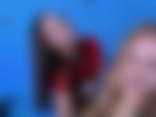 Live cam show with eira-mouse - Normal on Uber Horny