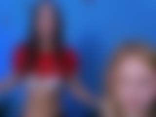 Live cam show with eira-mouse - Orgasm on Strip Flash - Live Sex Shows