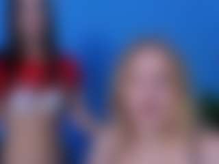 Live cam show with eira-mouse - Brown Hair on SmokeAndPoke