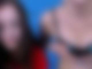 Live cam show with eira-mouse - Spank Brown Hair on Camsoda