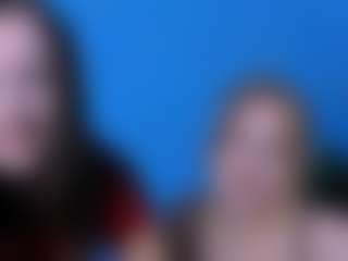 eira-mouse's Live Sex Cam Show