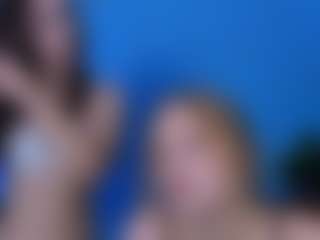 Live cam show with eira-mouse - Cute on Ass Tok