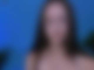 Live cam show with eira-mouse - Public on SxyPornLive