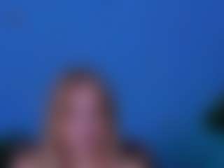 eira-mouse's Live Sex Cam Show