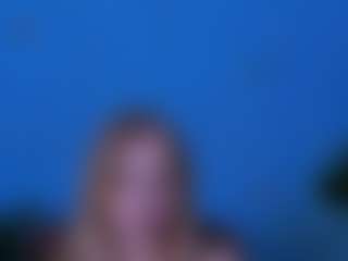 Live cam show with eira-mouse - Toys on Camsoda
