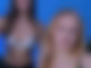 Live cam show with eira-mouse - Control on Camsoda