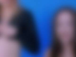 eira-mouse's Live Sex Cam Show