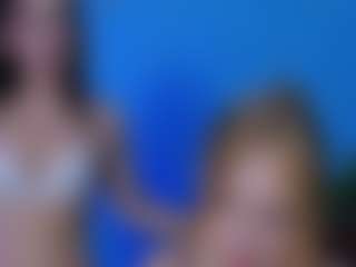 Live cam show with eira-mouse - Orgasm on Camsoda