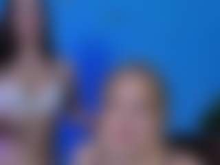 Live cam show with eira-mouse - Small Tits on Camsoda