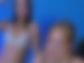 Live cam show with eira-mouse - Orgasm on Camsoda