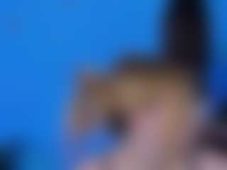 Live cam show with eira-mouse - Pov on Camsoda