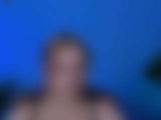 Live cam show with eira-mouse - HD on Camsoda