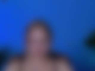 Live cam show with eira-mouse - Cum on Camsoda