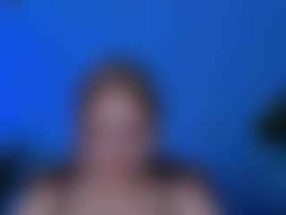 Live cam show with eira-mouse - Cum on Camsoda